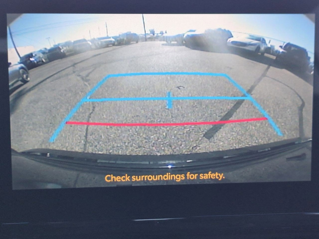 Thumbnail: 2023 Toyota Corolla - 30