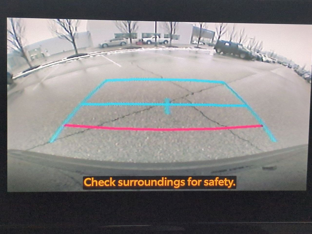 Thumbnail: 2023 Toyota Corolla Cross - 31