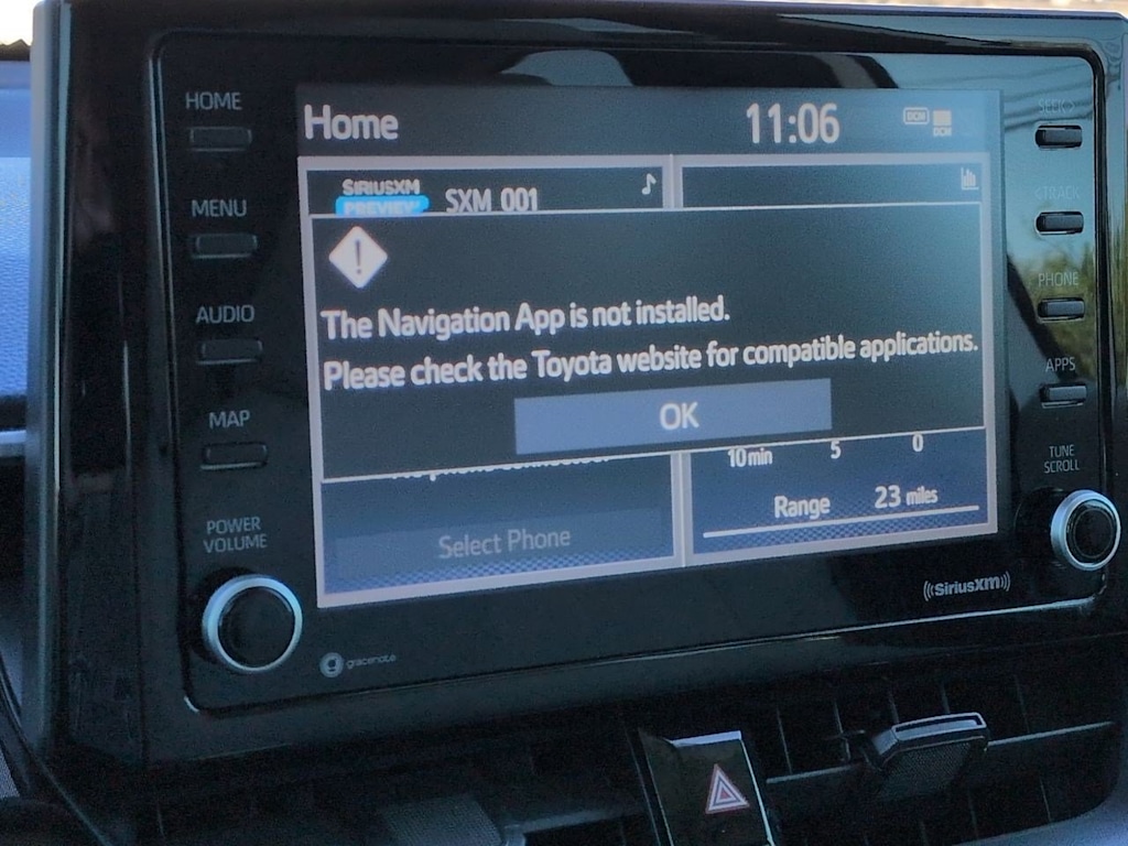 Thumbnail: 2022 Toyota Corolla Cross - 32