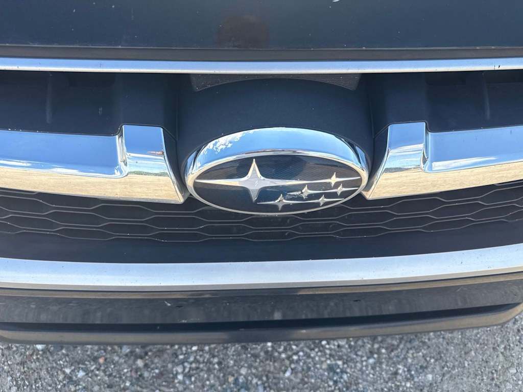 Thumbnail: 2012 Subaru Impreza - 6