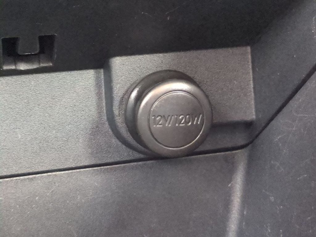 Thumbnail: 2015 Subaru Impreza - 35