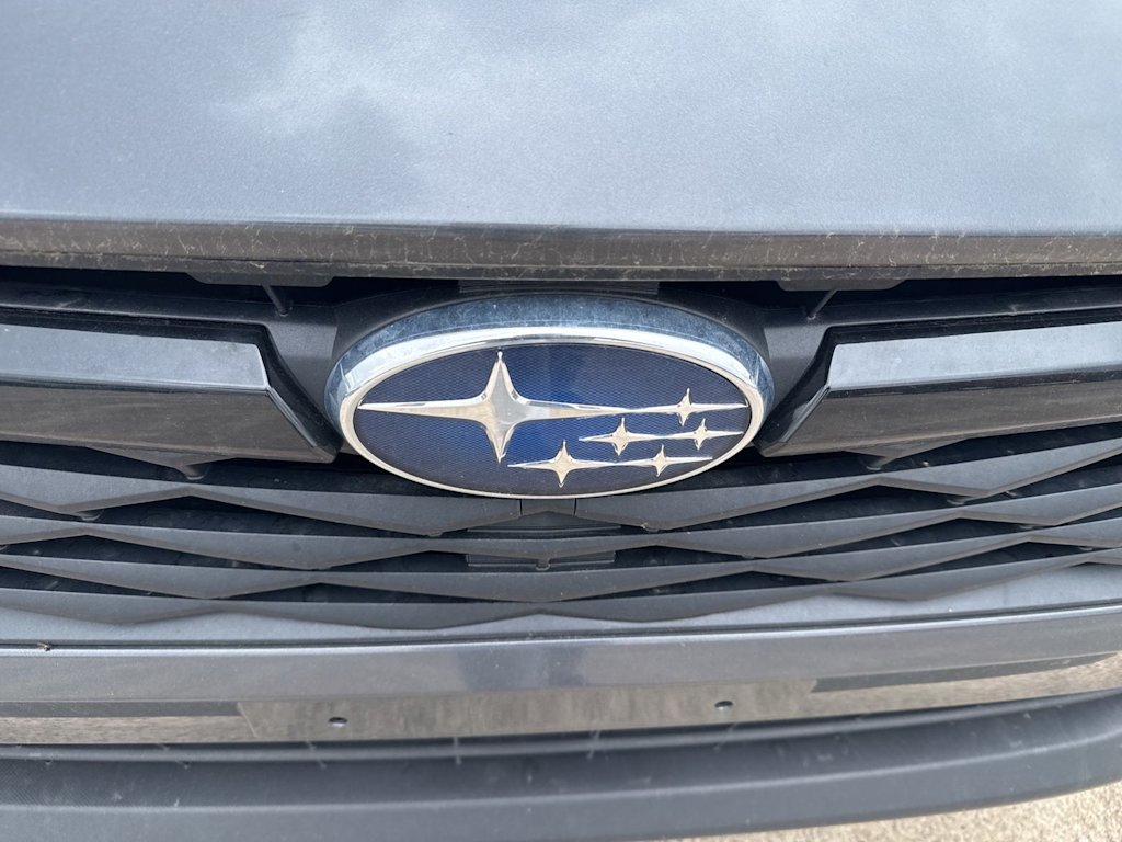Thumbnail: 2024 Subaru Impreza - 6