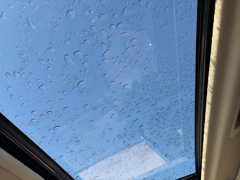 Thumbnail: 2024 Subaru Impreza - 6