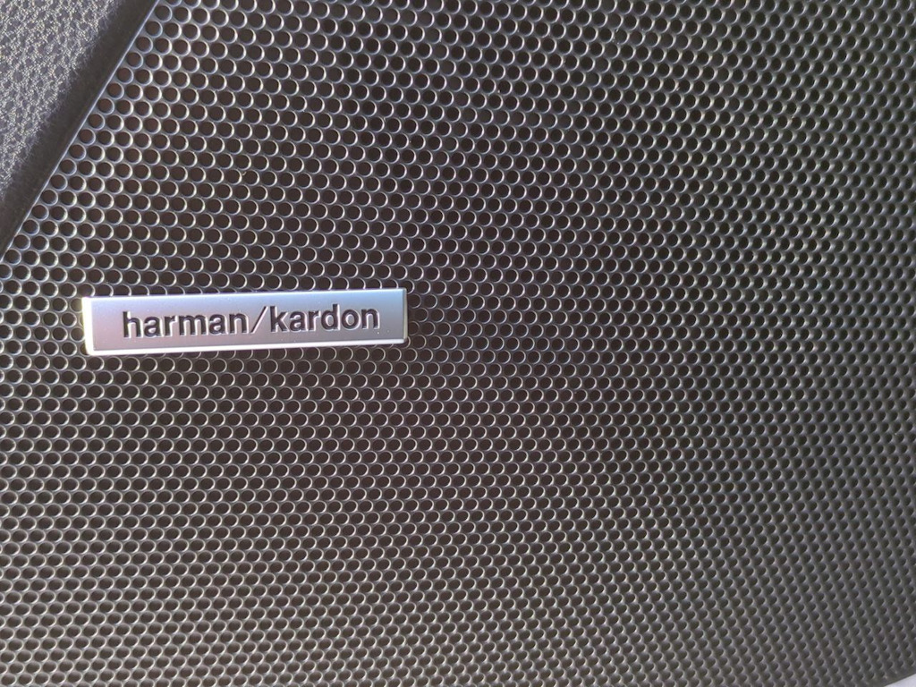 Thumbnail: 2026 Subaru Impreza - 17