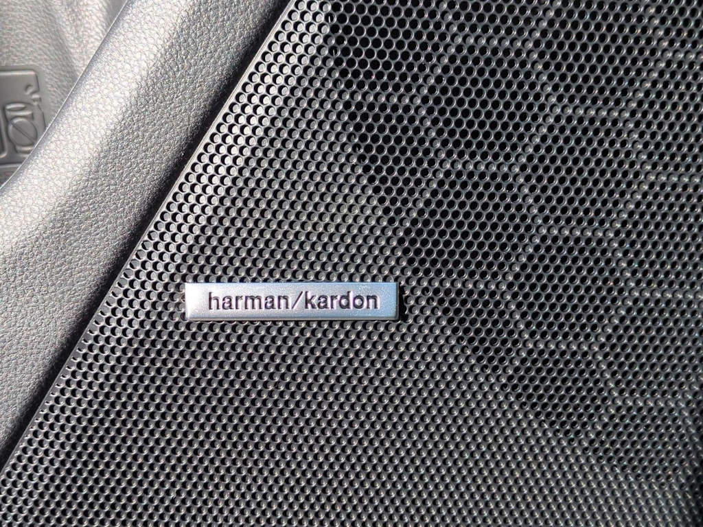 Thumbnail: 2025 Subaru WRX - 34