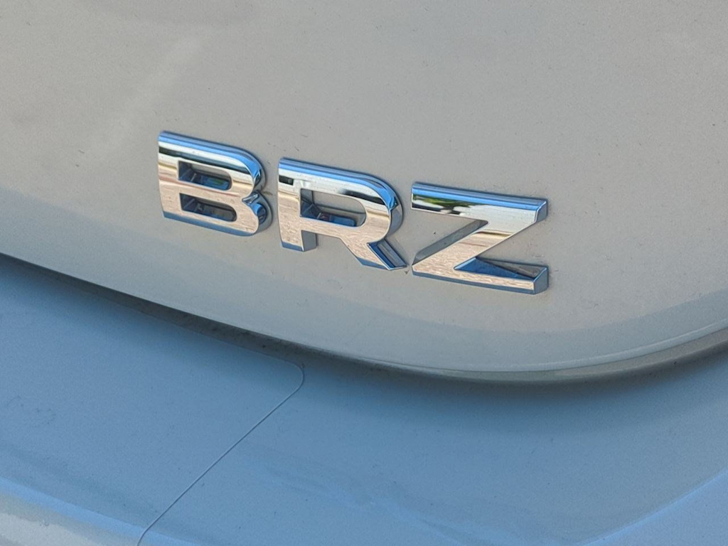Thumbnail: 2026 Subaru BRZ - 22