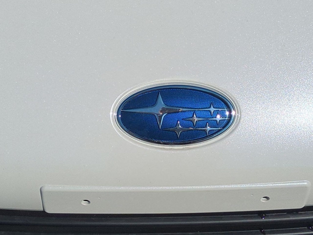 Thumbnail: 2026 Subaru BRZ - 6