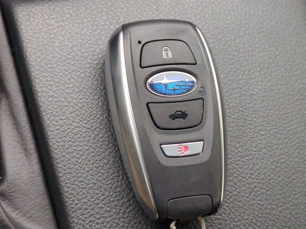 Thumbnail: 2026 Subaru BRZ - 15