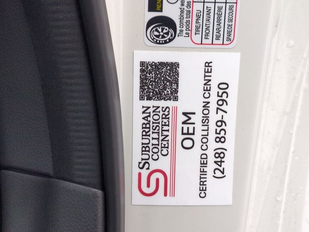 Thumbnail: 2026 Subaru BRZ - 16