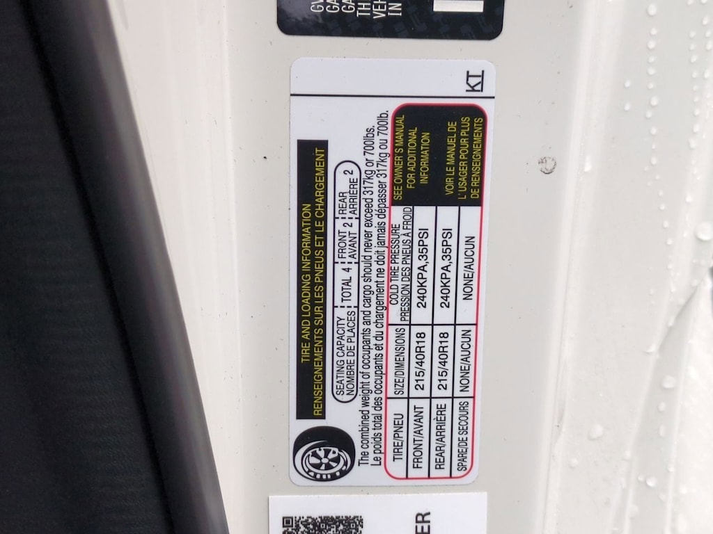 Thumbnail: 2026 Subaru BRZ - 31