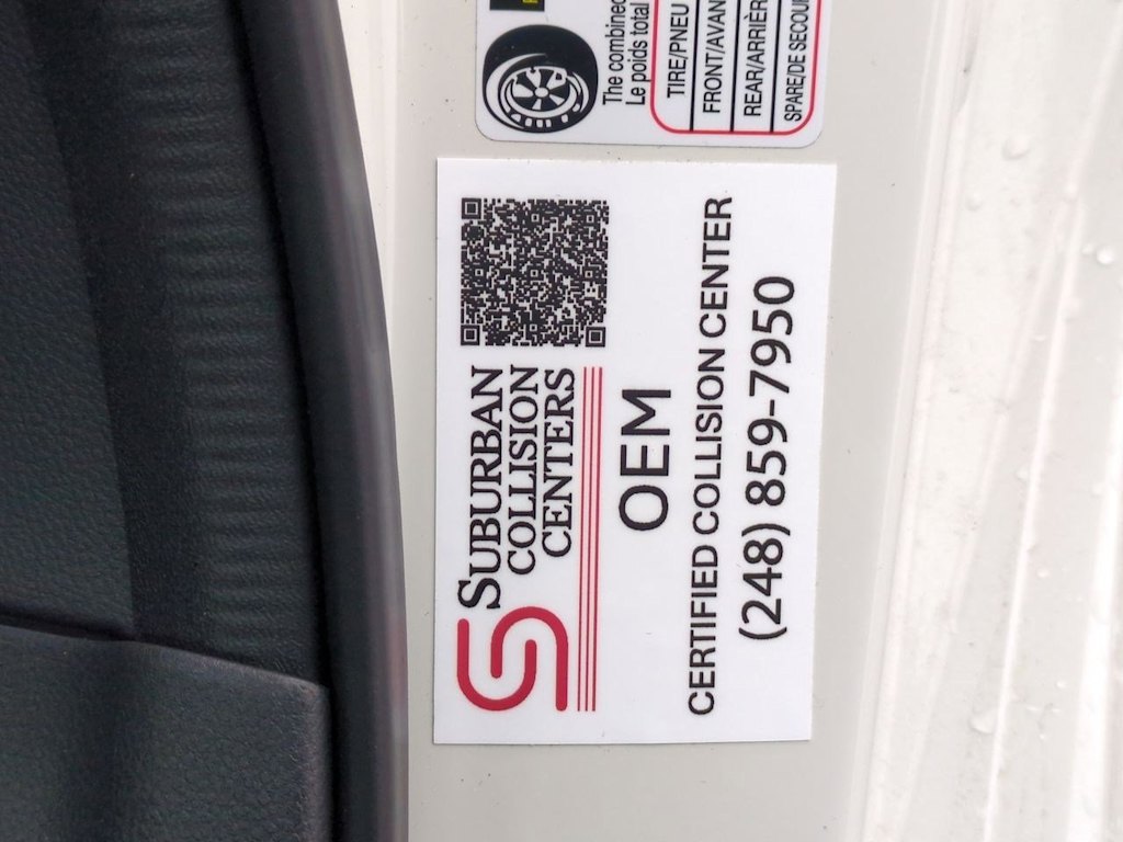 Thumbnail: 2026 Subaru BRZ - 30