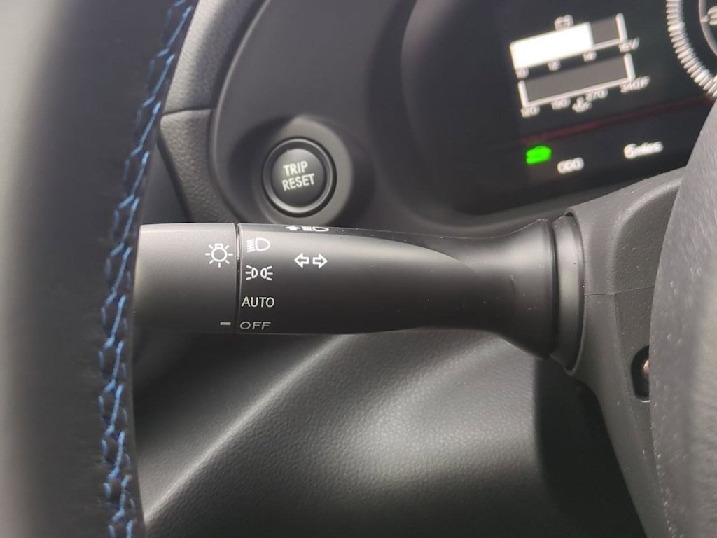 Thumbnail: 2026 Subaru BRZ - 29