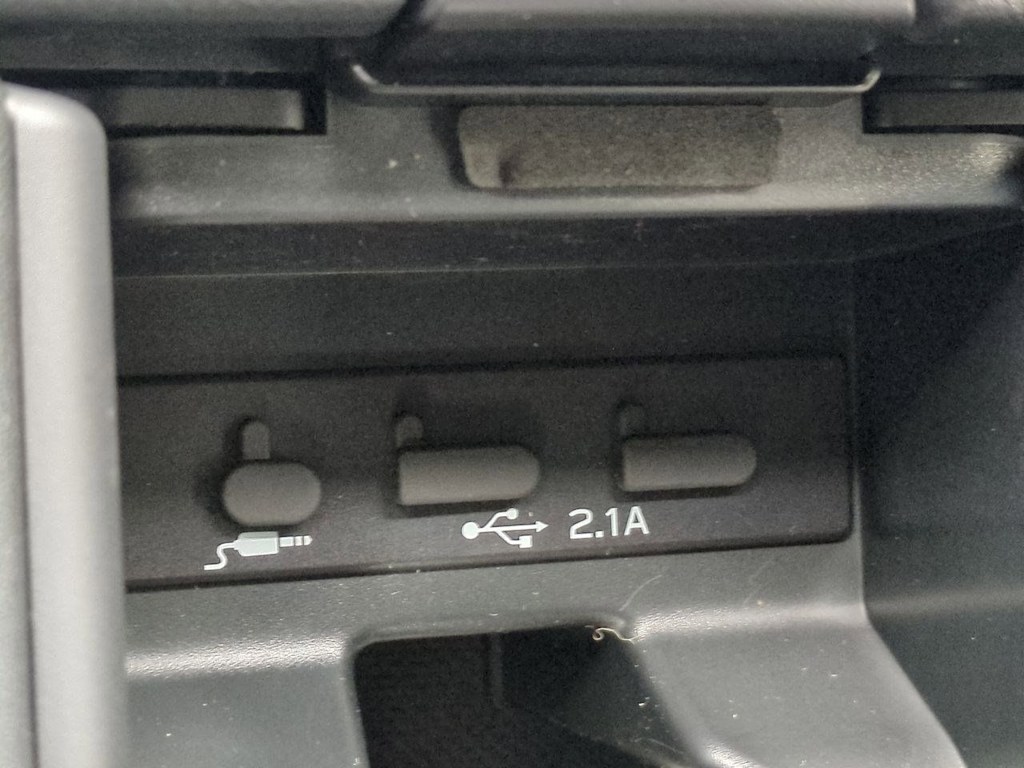 Thumbnail: 2026 Subaru BRZ - 31