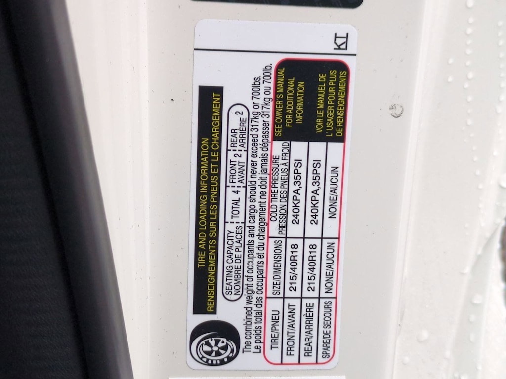 Thumbnail: 2026 Subaru BRZ - 33