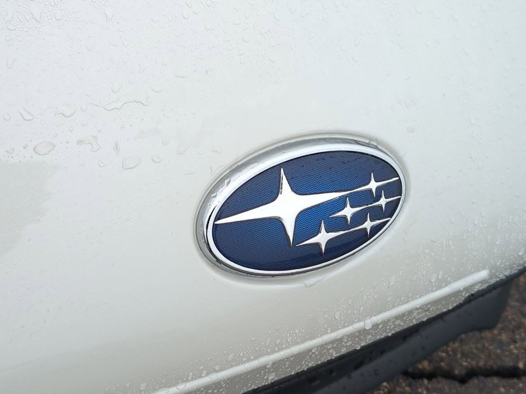 Thumbnail: 2026 Subaru BRZ - 6