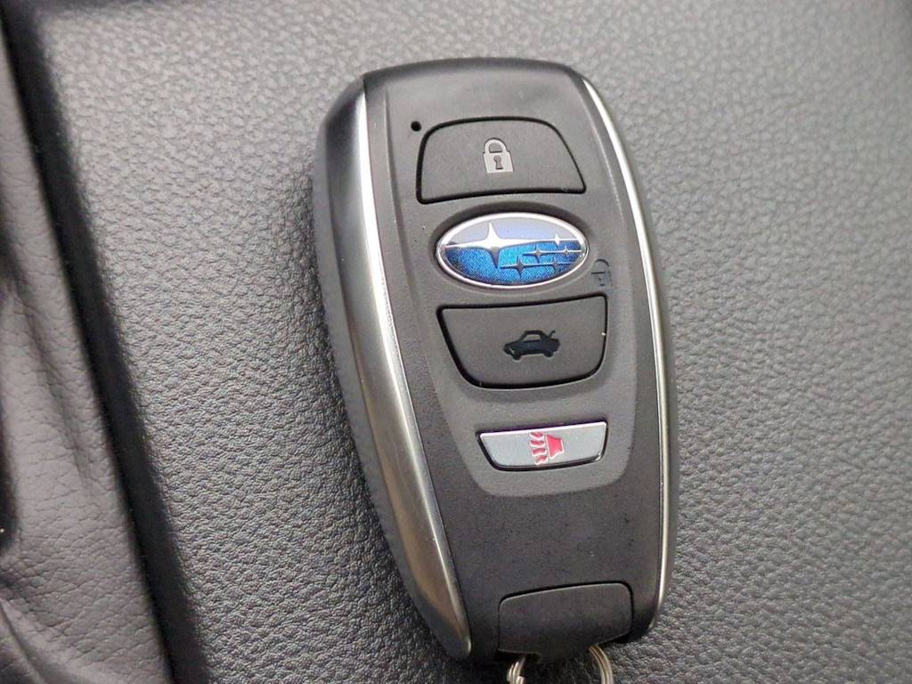 Thumbnail: 2026 Subaru BRZ - 15