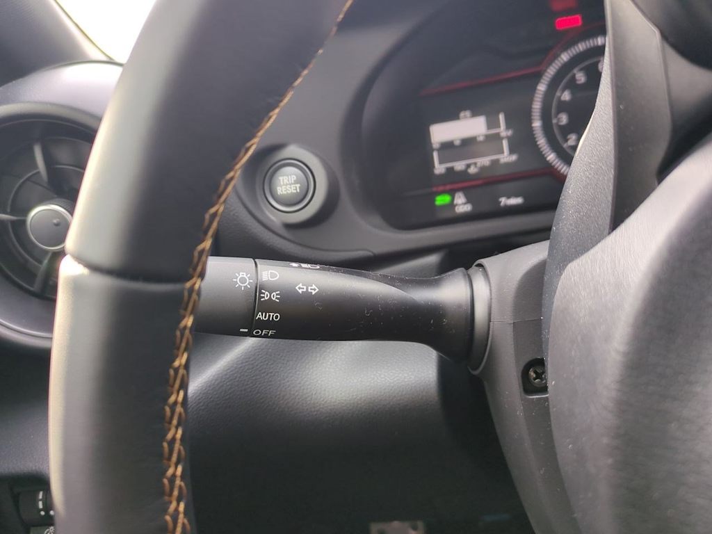 Thumbnail: 2026 Subaru BRZ - 28