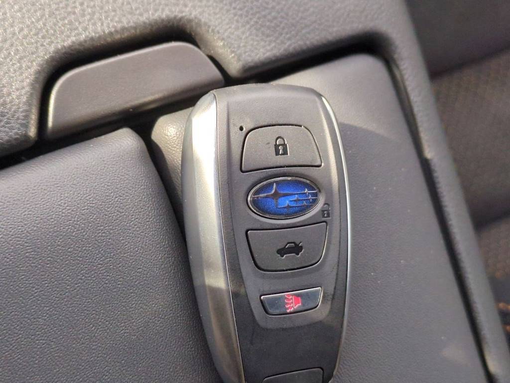 Thumbnail: 2026 Subaru BRZ - 31