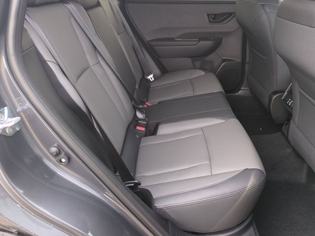 Thumbnail: 2026 Subaru Outback - 27