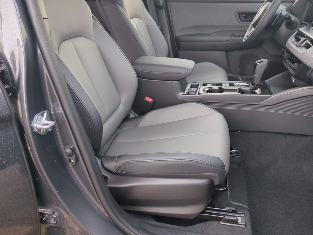 Thumbnail: 2026 Subaru Outback - 11