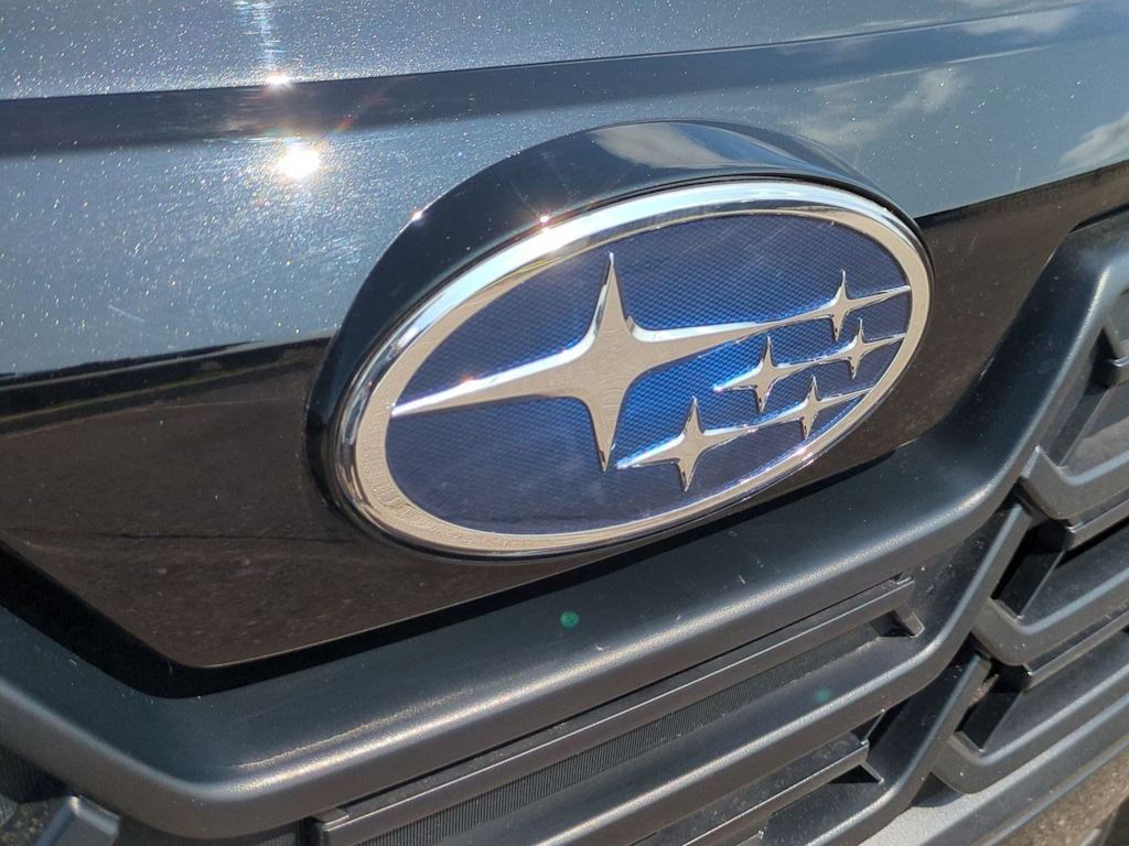 Thumbnail: 2026 Subaru Outback - 7