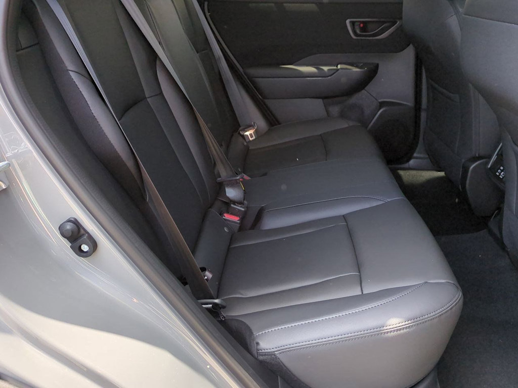 Thumbnail: 2026 Subaru Outback - 25