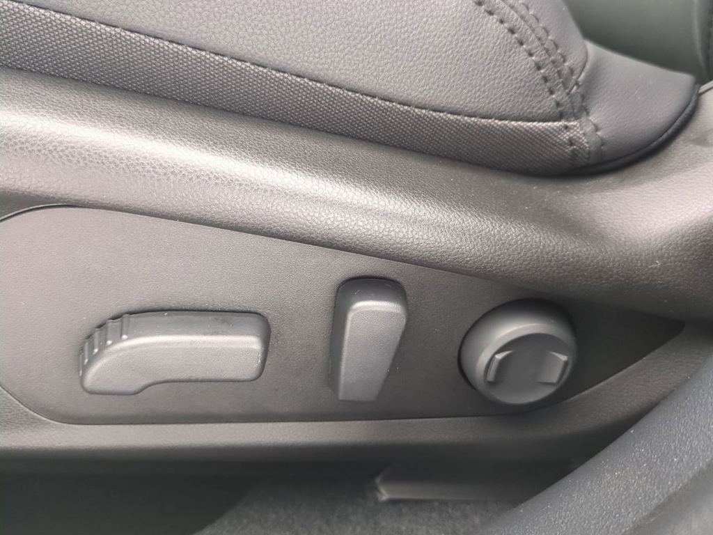 Thumbnail: 2026 Subaru Outback - 24