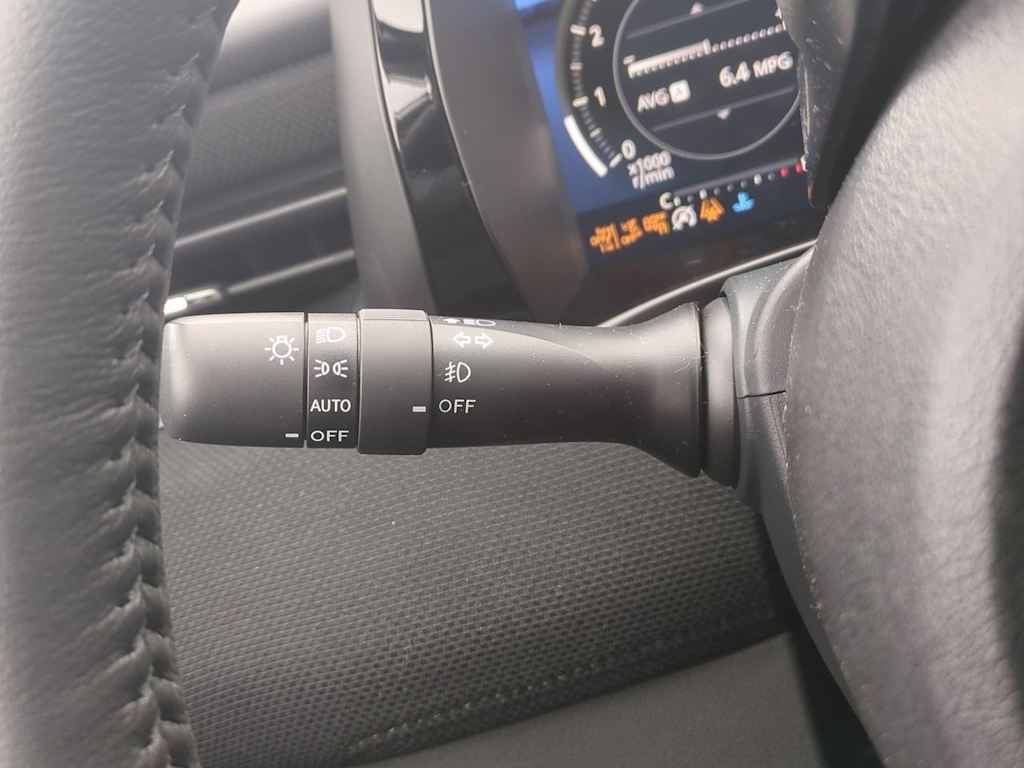 Thumbnail: 2026 Subaru Outback - 32