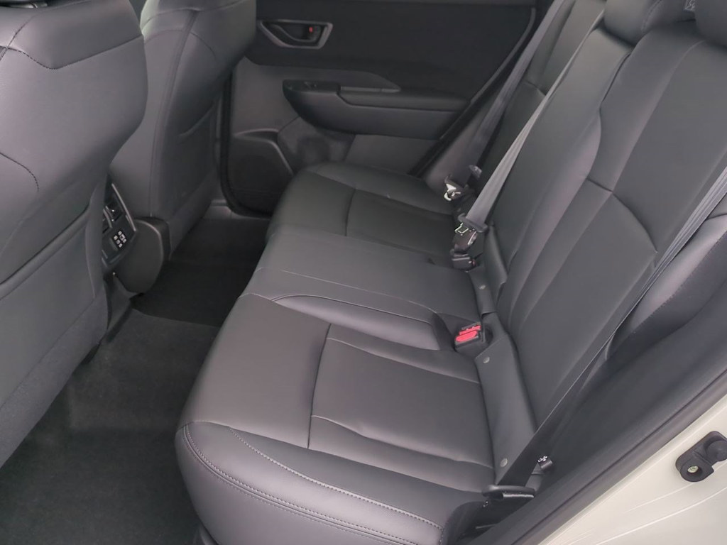 Thumbnail: 2026 Subaru Outback - 12