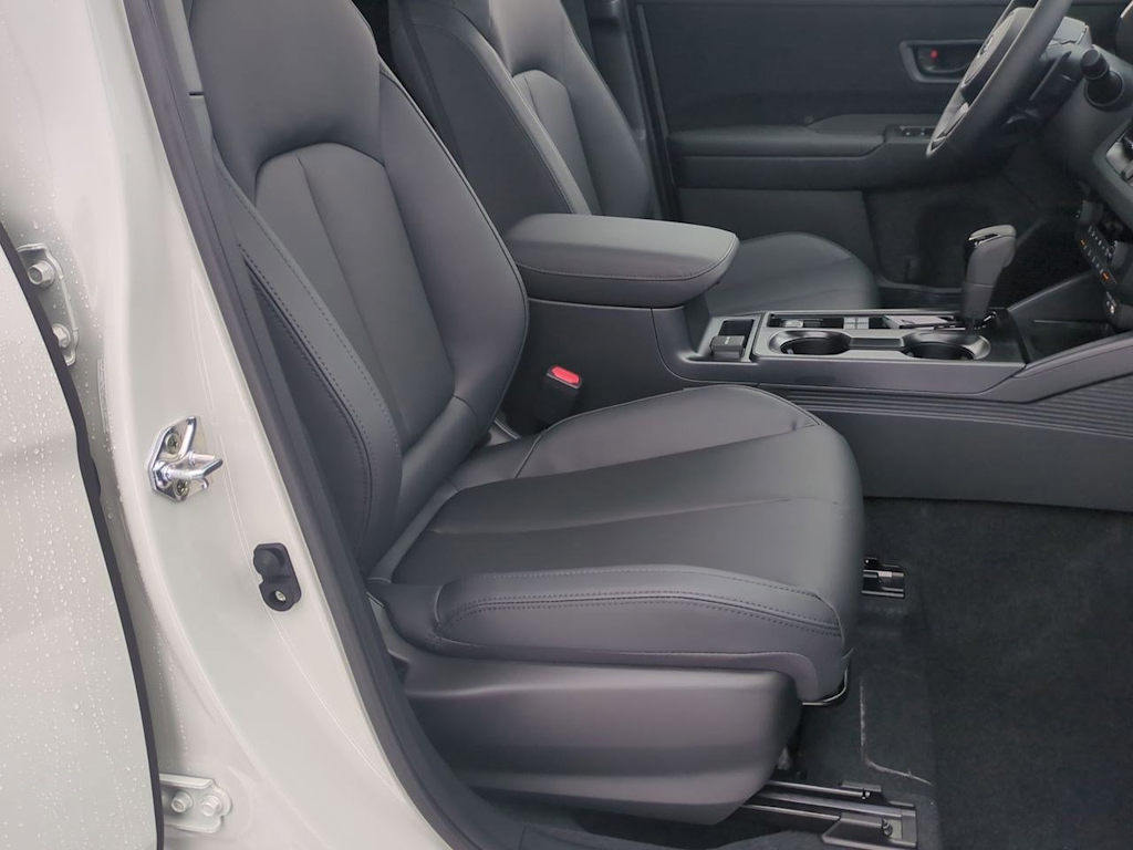 Thumbnail: 2026 Subaru Outback - 28