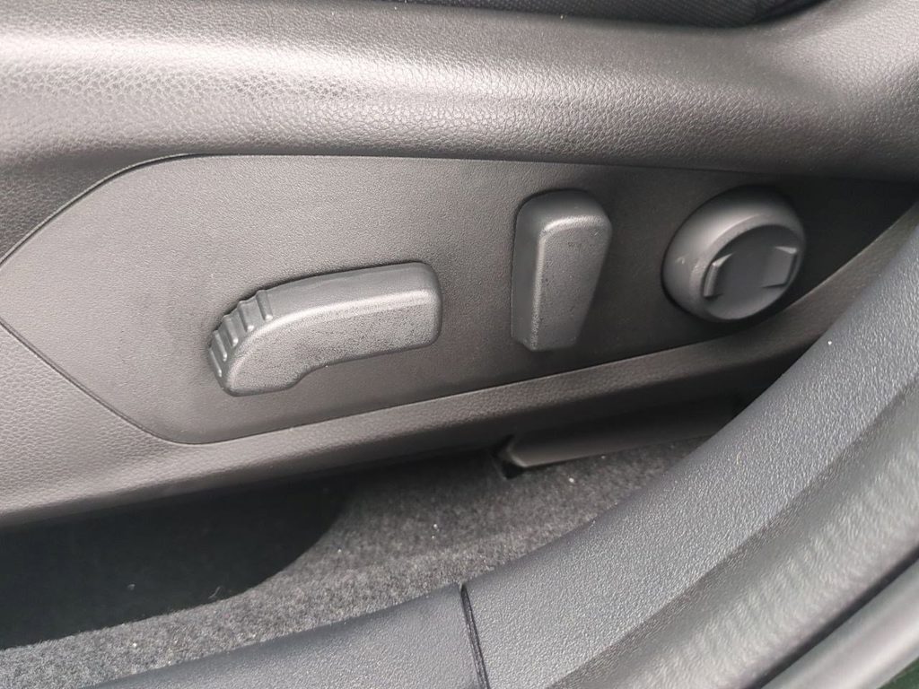 Thumbnail: 2026 Subaru Outback - 24