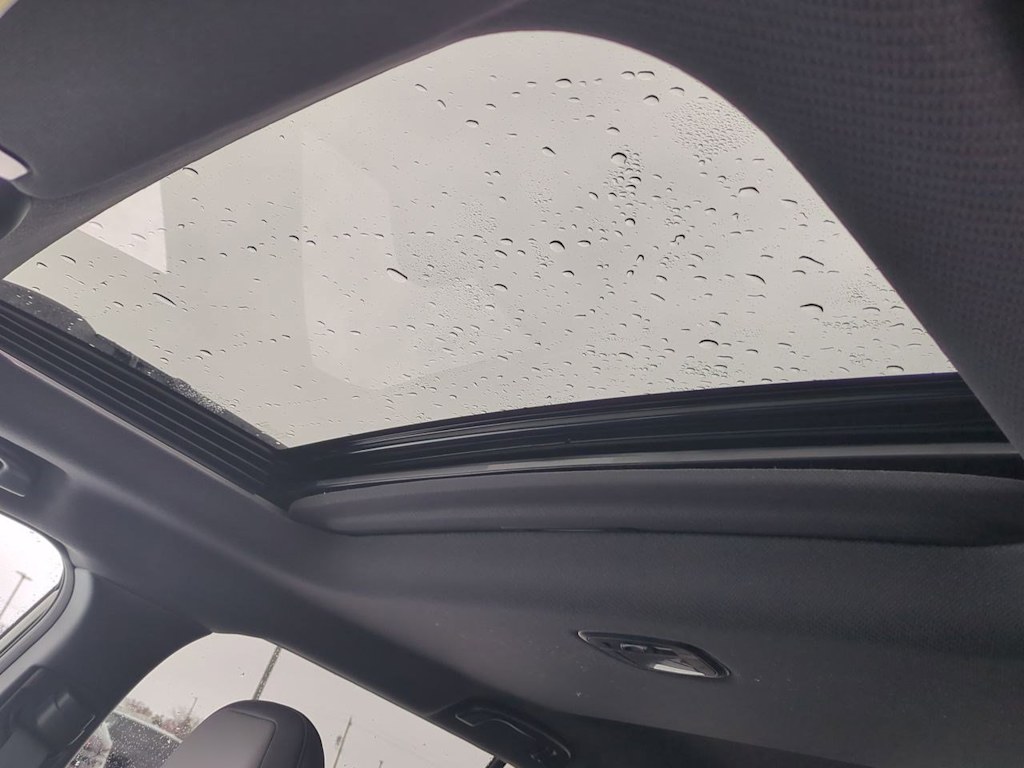 Thumbnail: 2026 Subaru Outback - 25