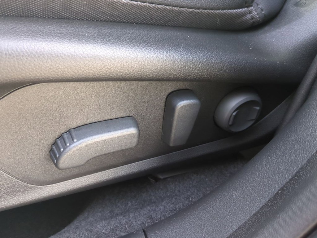 Thumbnail: 2026 Subaru Outback - 24