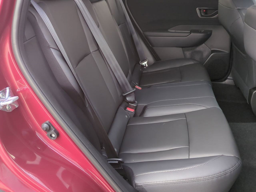 Thumbnail: 2026 Subaru Outback - 27