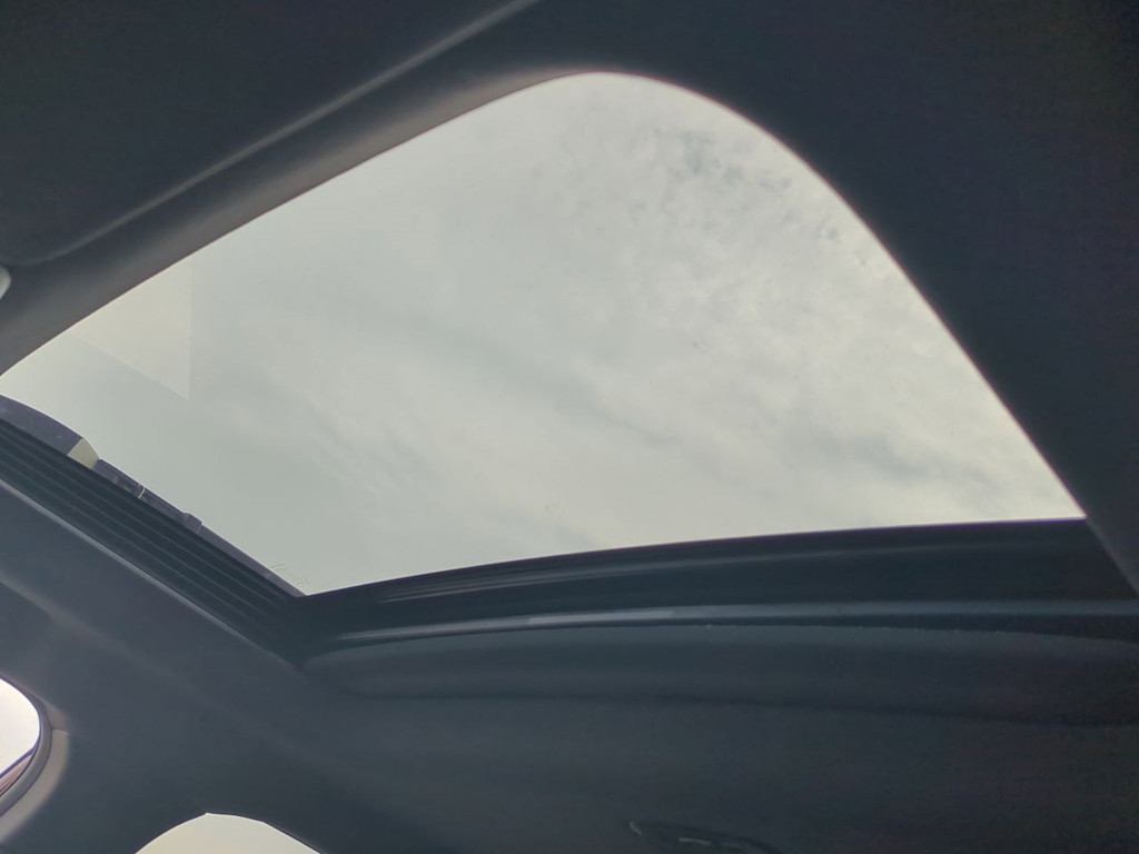 Thumbnail: 2026 Subaru Outback - 25