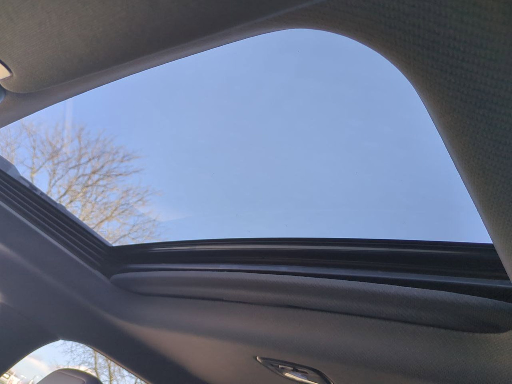 Thumbnail: 2026 Subaru Outback - 26