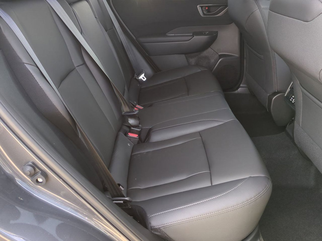 Thumbnail: 2026 Subaru Outback - 27