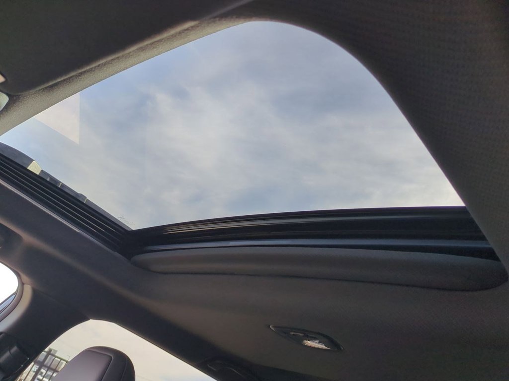 Thumbnail: 2026 Subaru Outback - 25