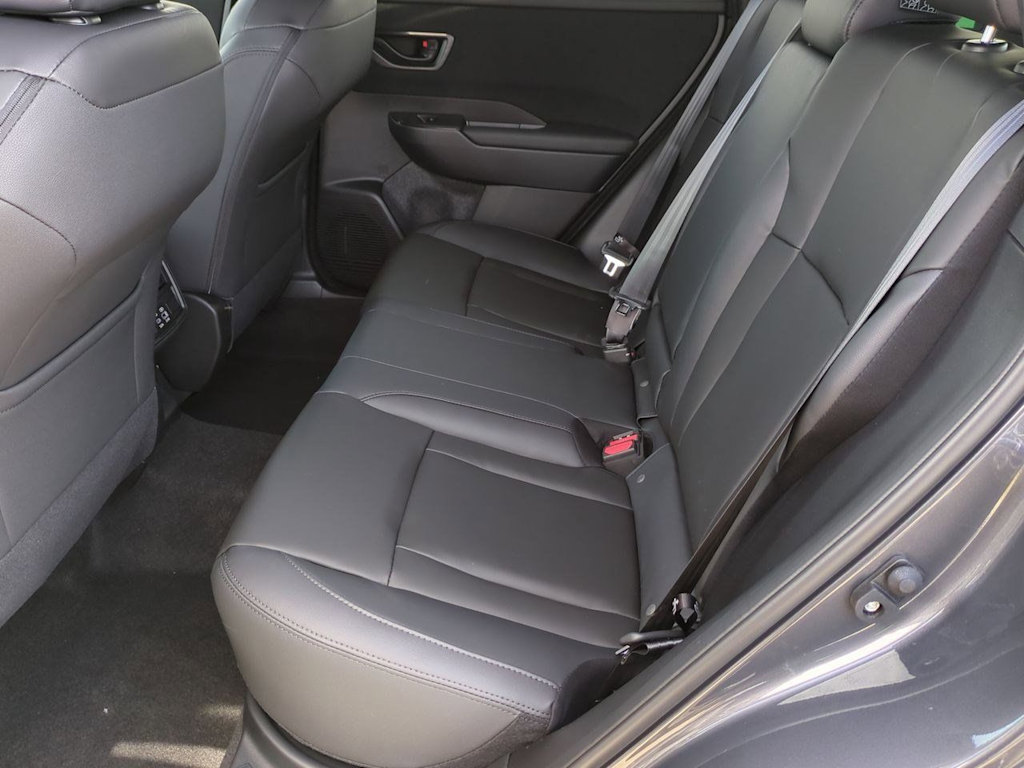 Thumbnail: 2026 Subaru Outback - 26