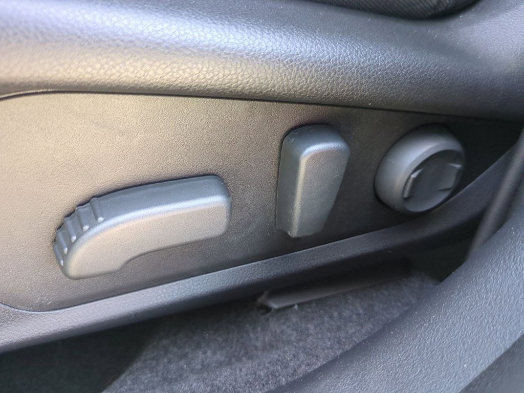 Thumbnail: 2026 Subaru Outback - 24