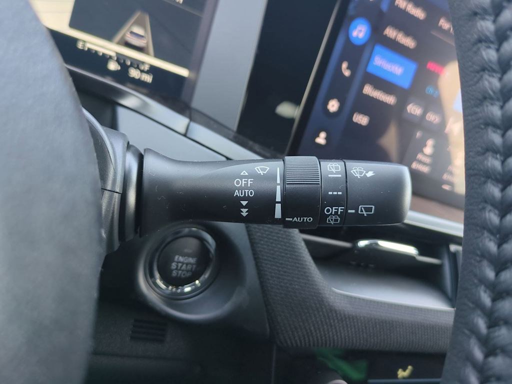 Thumbnail: 2026 Subaru Outback - 31