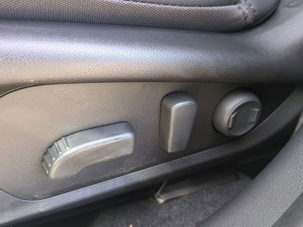 Thumbnail: 2026 Subaru Outback - 24