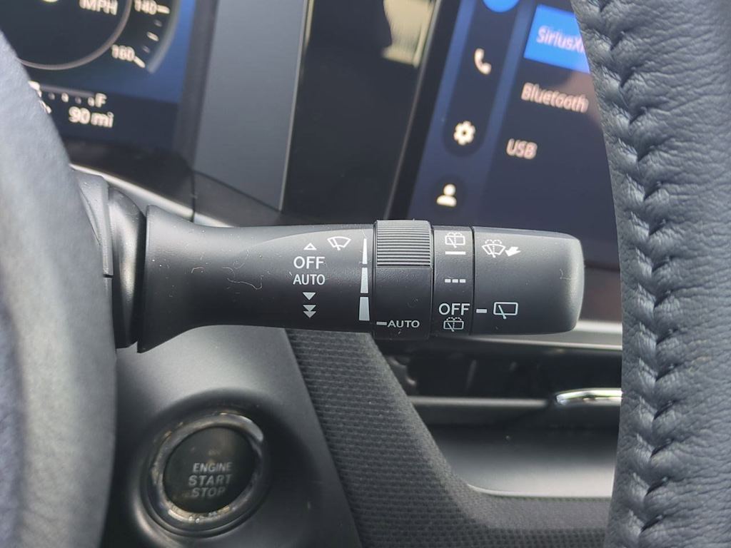 Thumbnail: 2026 Subaru Outback - 31