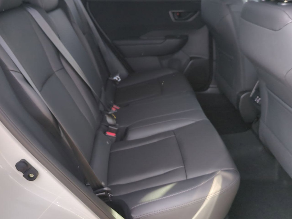 Thumbnail: 2026 Subaru Outback - 26