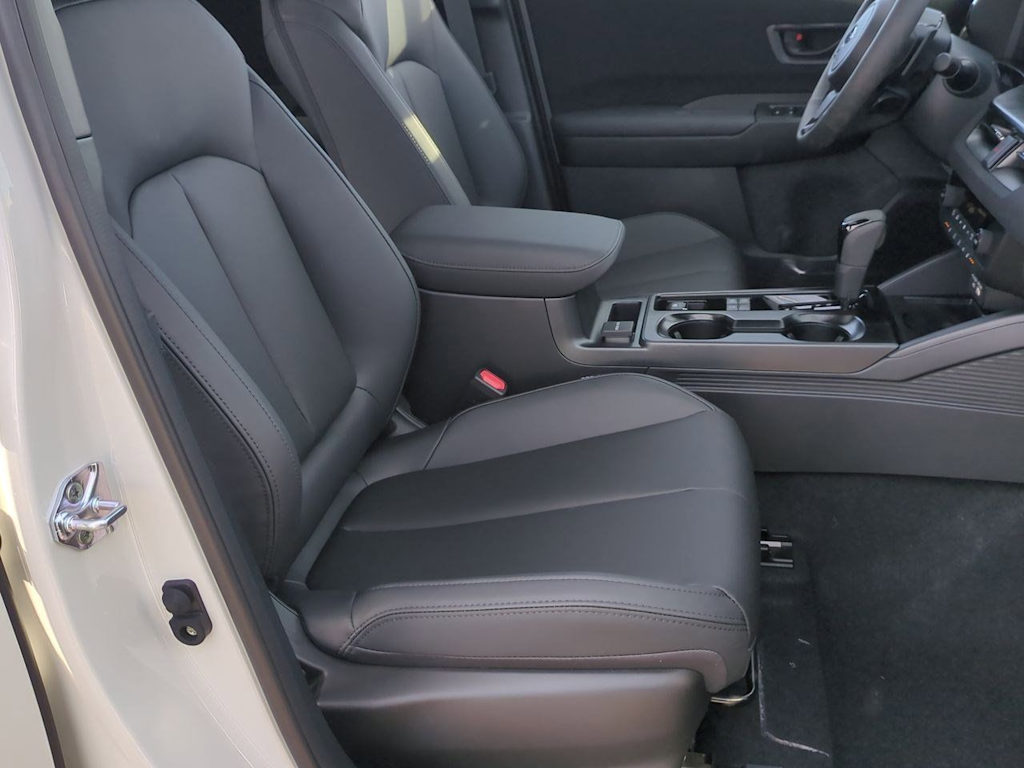 Thumbnail: 2026 Subaru Outback - 28