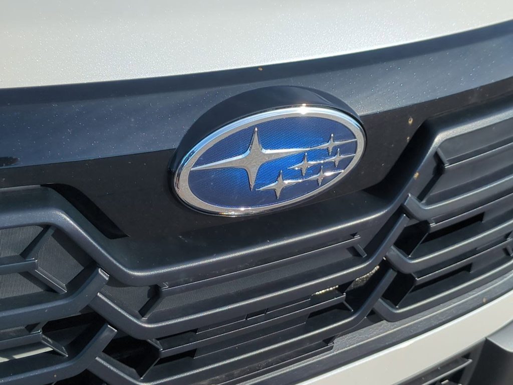 Thumbnail: 2026 Subaru Outback - 7