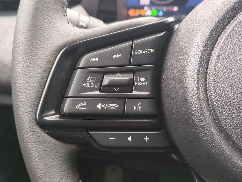 Thumbnail: 2026 Subaru Outback - 29