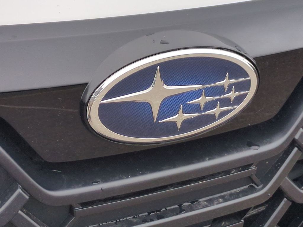 Thumbnail: 2026 Subaru Outback - 7