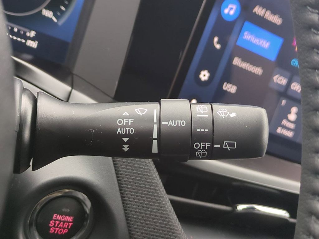 Thumbnail: 2026 Subaru Outback - 15