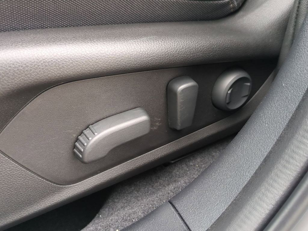 Thumbnail: 2026 Subaru Outback - 24